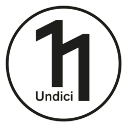 Cos'è Undici