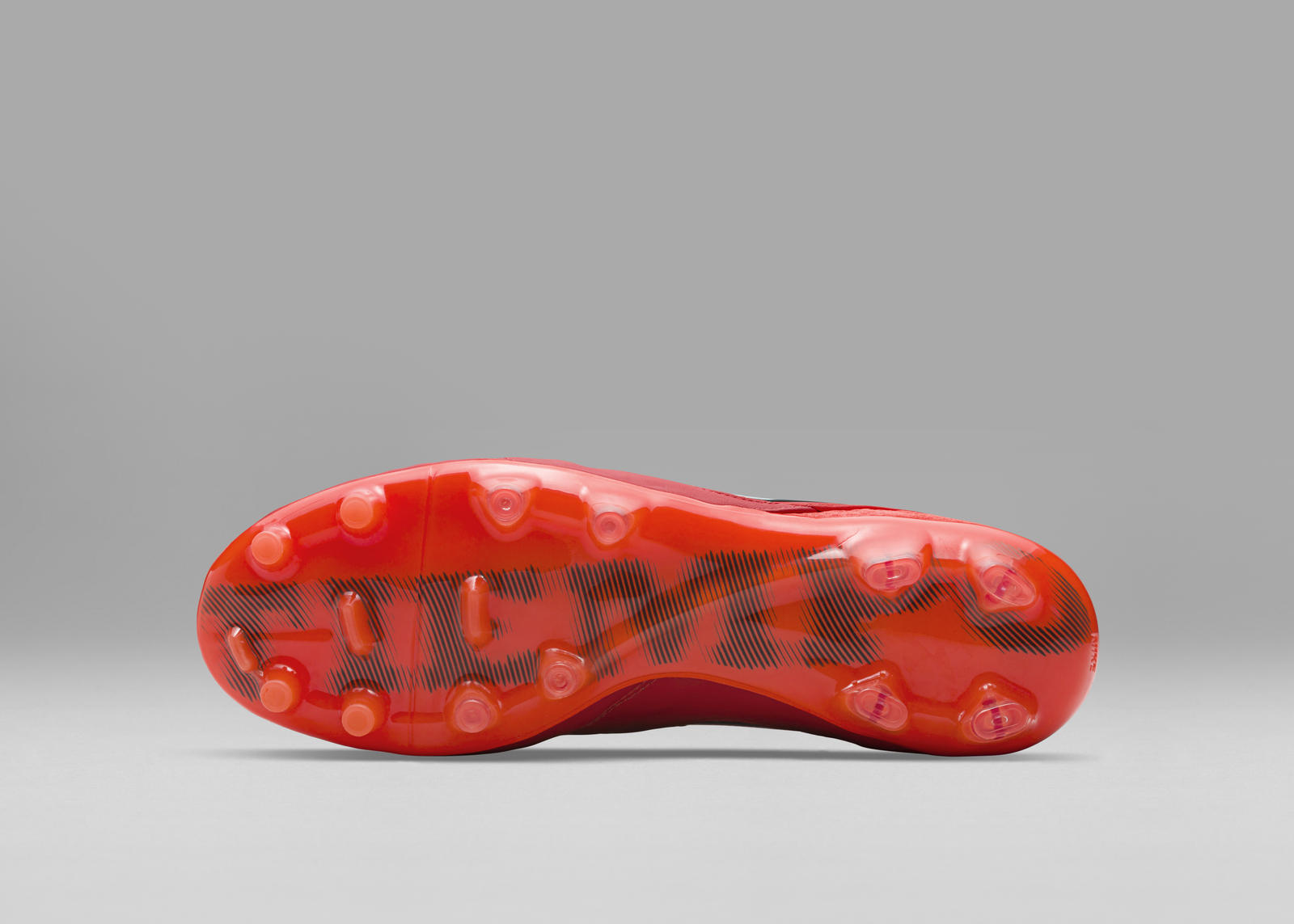 Nike Motion Blur Magista Obra Firm Ground Men White Ed7s