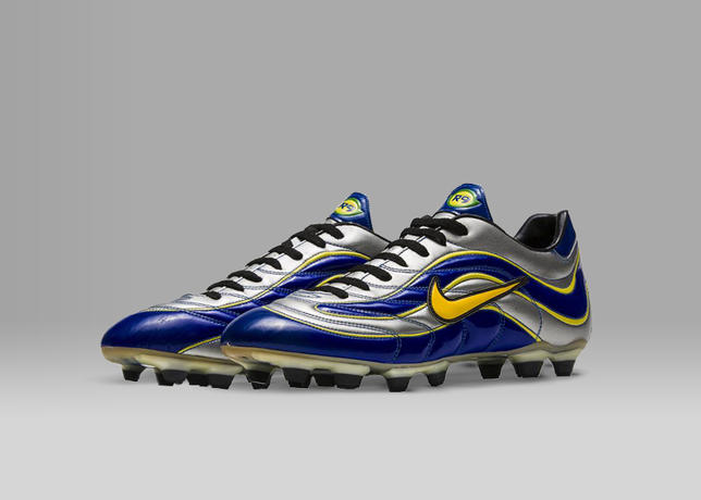 tutte le mercurial
