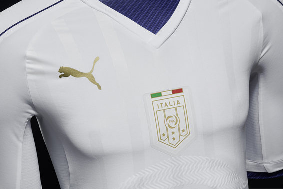 maglia italia 2016 puma maglia italia 2016 puma