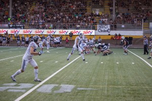 bowl2