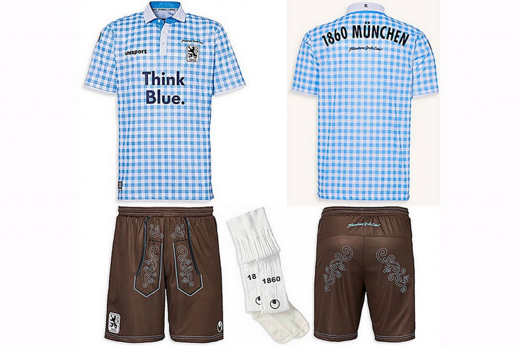 Oktoberfest