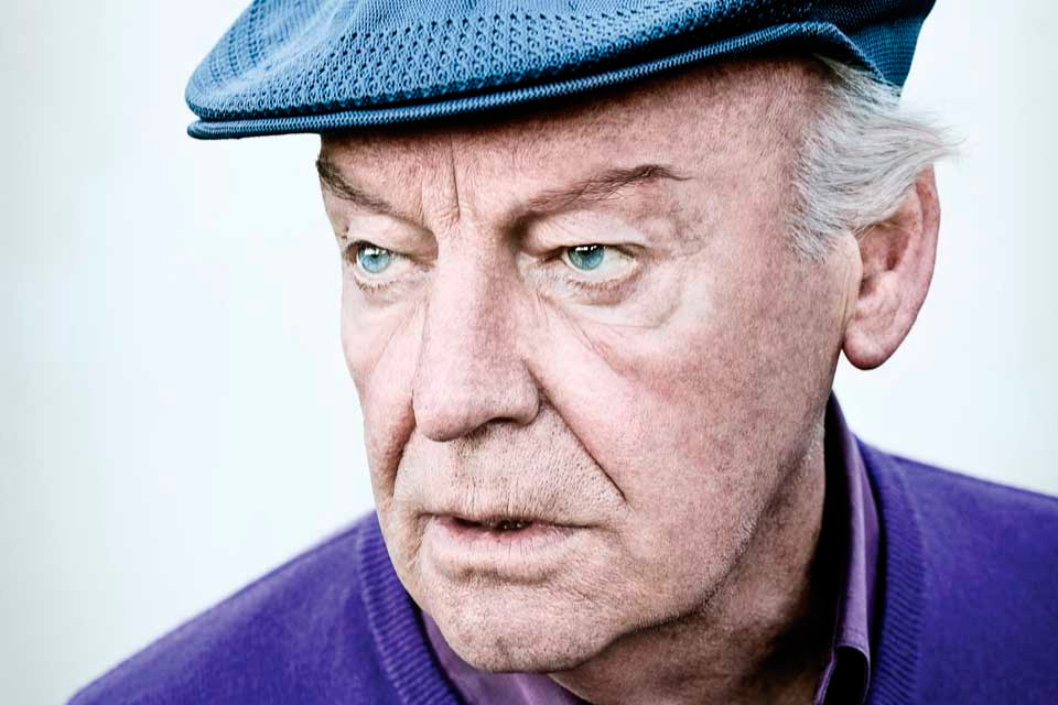 Galeano