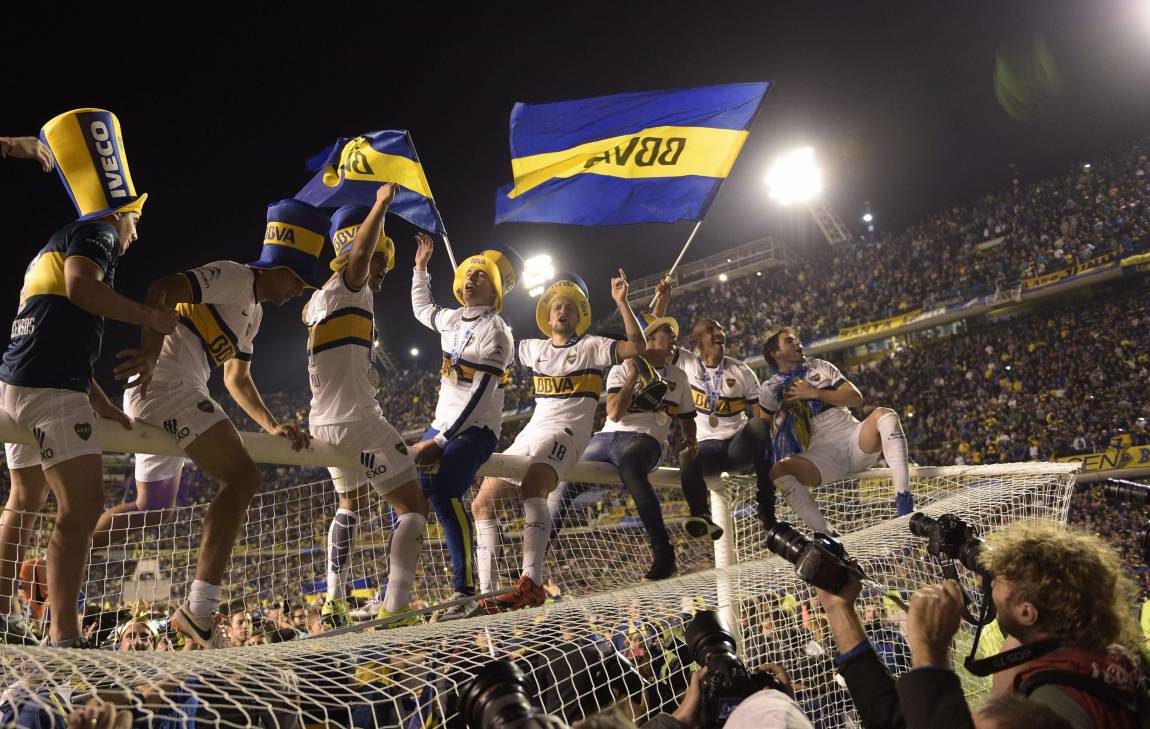 Boca