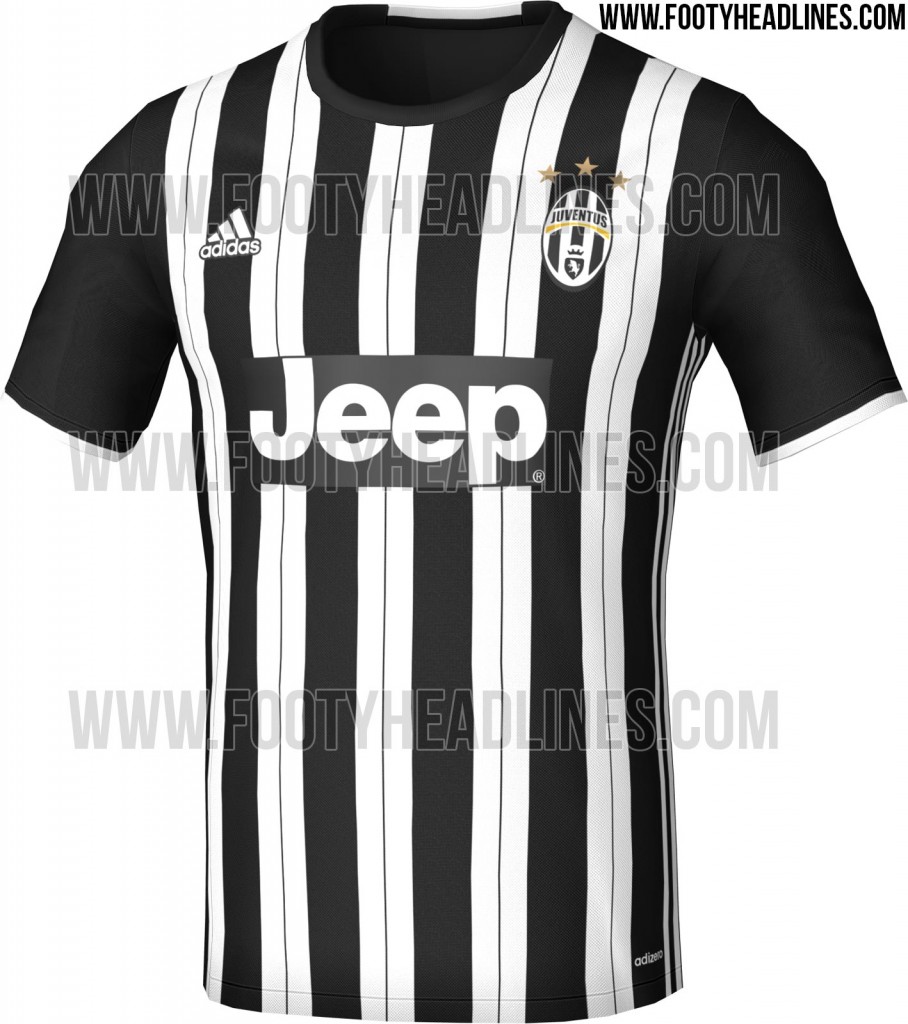 juventus-16-17-home-kit-2