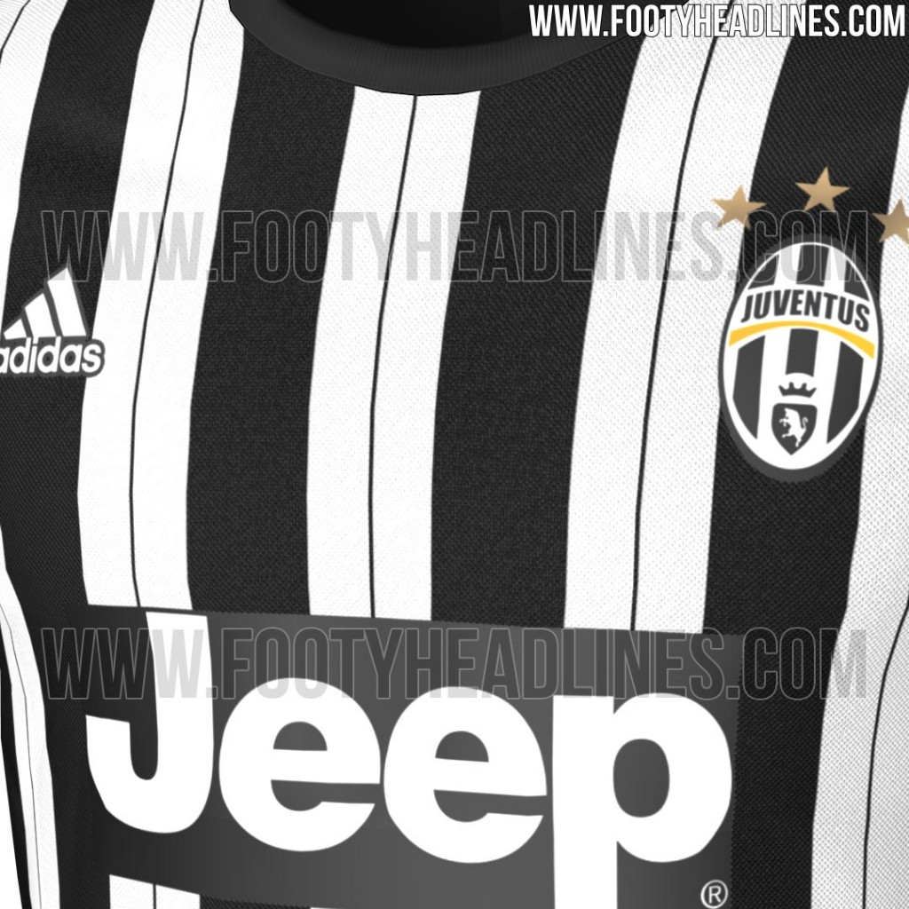 juventus-16-17-home-kit-4