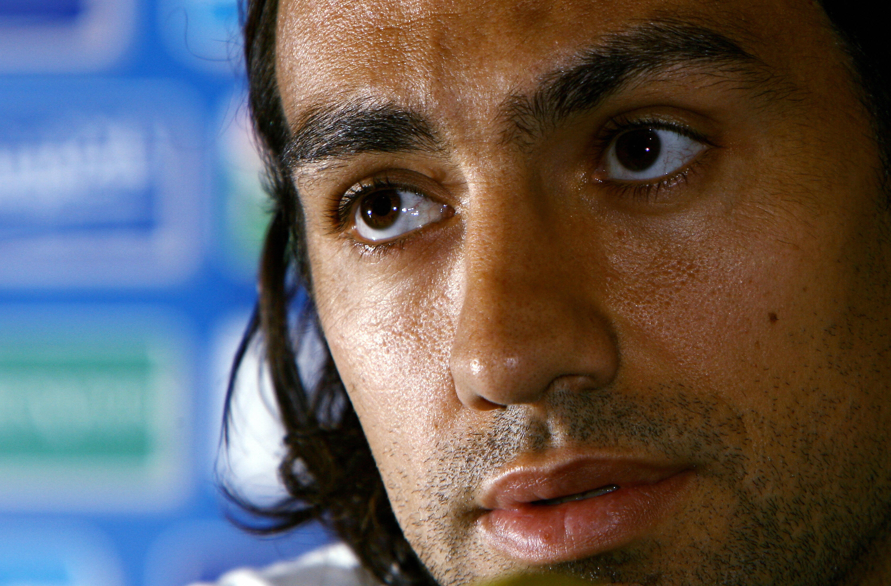 Sandro Nesta