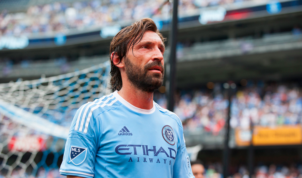 pirlo mls