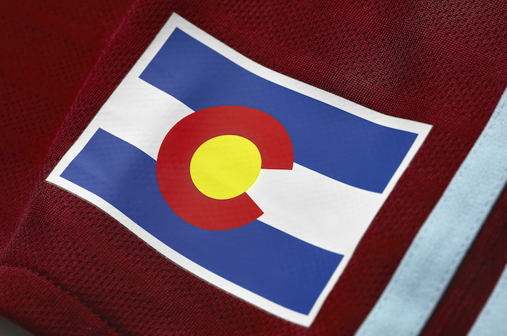 coloradojocktag
