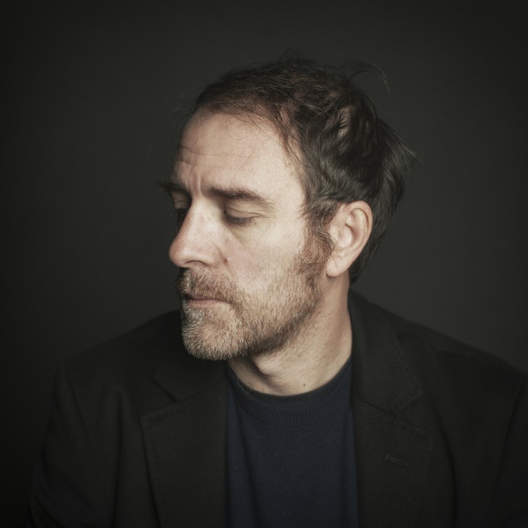 Valerio Mastandrea