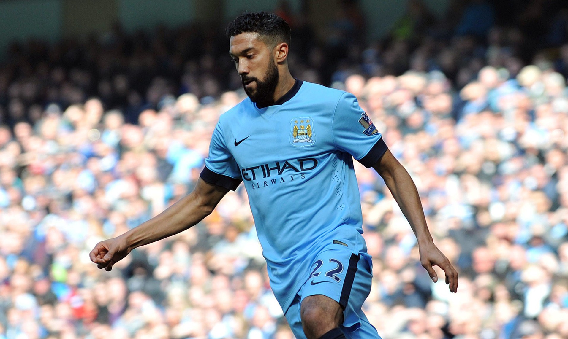 Clichy