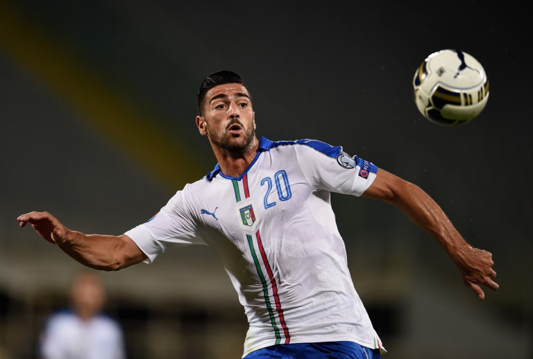 pellè