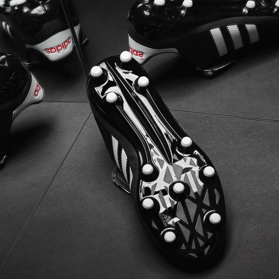 copa-mundial-new1