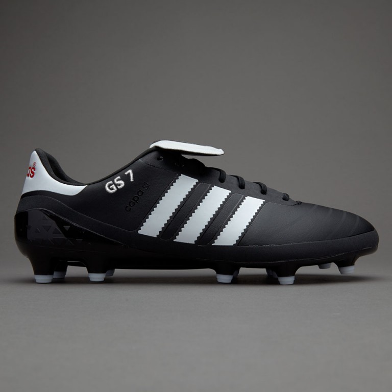 adidas copa mundial new