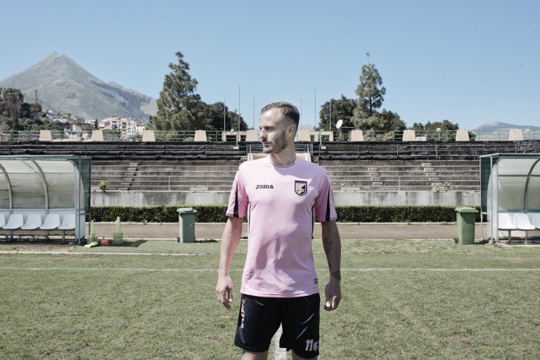 Alberto Gilardino