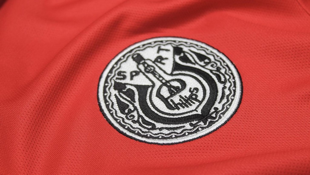psv-heritage-kit-3