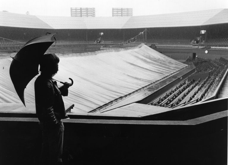 Wimbledon