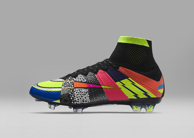 SU16_FB_WHAT_THE_MERC_MERCURIAL_SUPERFLY_FG_835363_007_H_51274