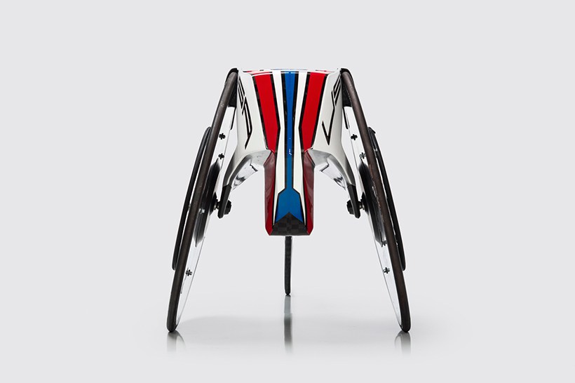 bmw-paralympian-wheelchair1