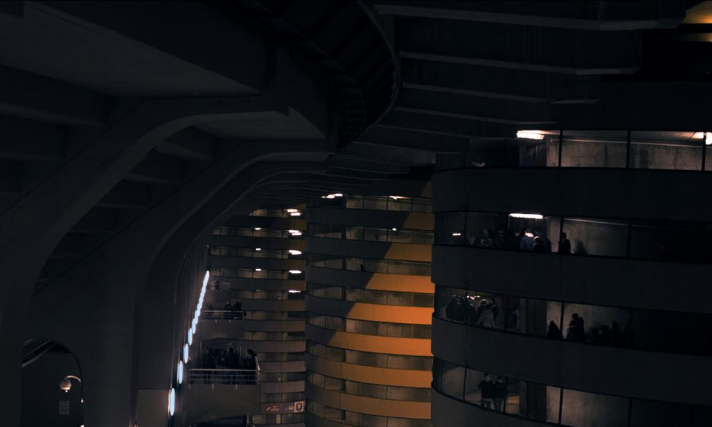 san-siro02