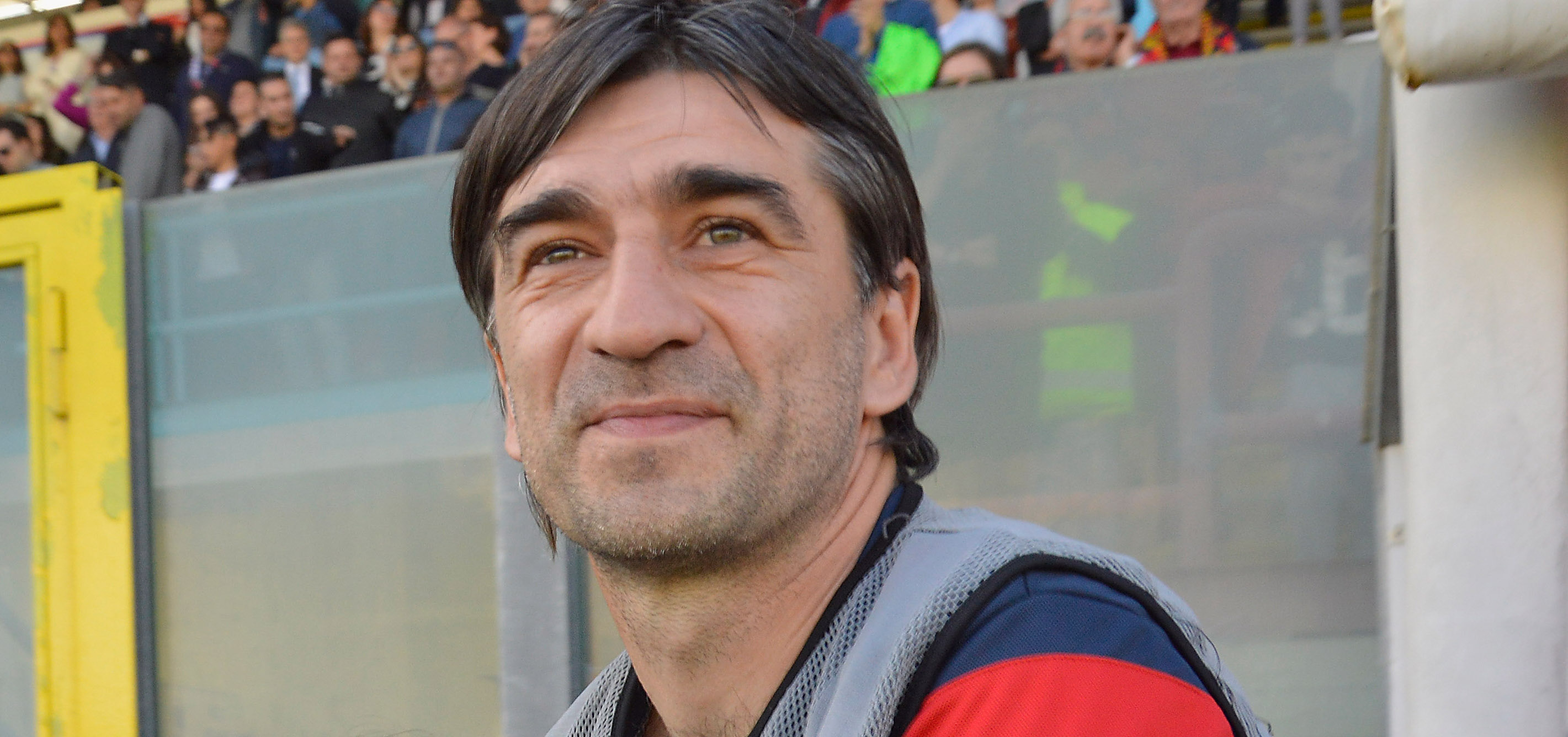 ivan juric