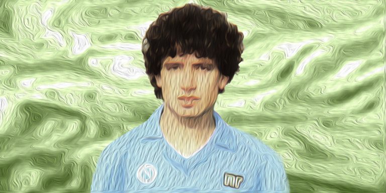 Frrancesco romano