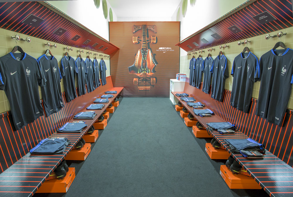rsz_vestiaire_©kab-1