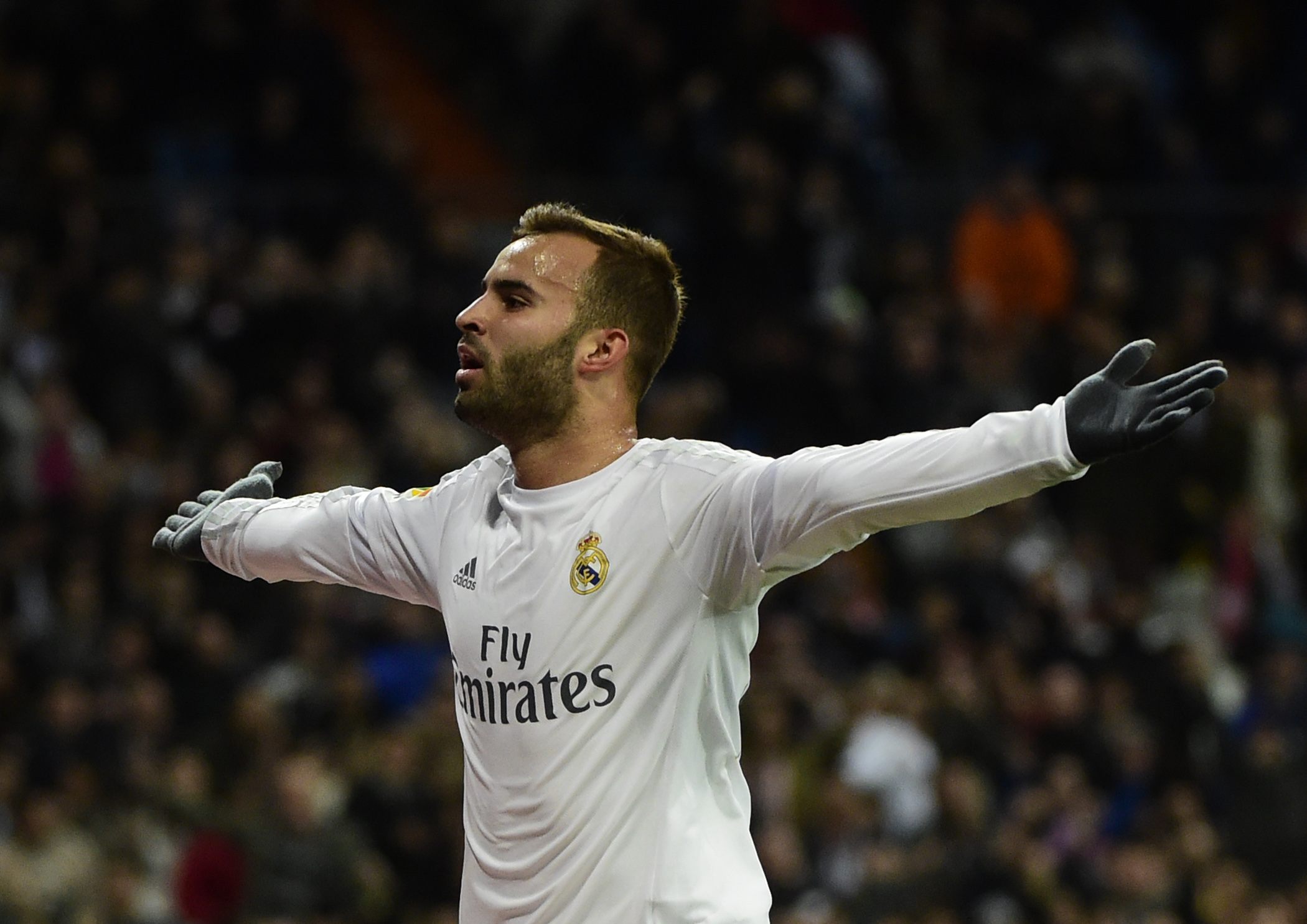 Jesé