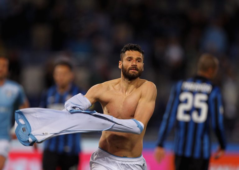 Candreva