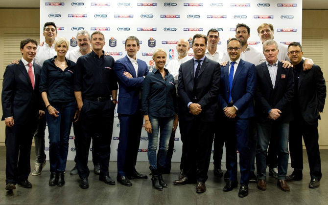 1475866515087-jpg-una_partita_al_giorno__500_in_tutta_la_stagione__il_basket_invade_sky_sport