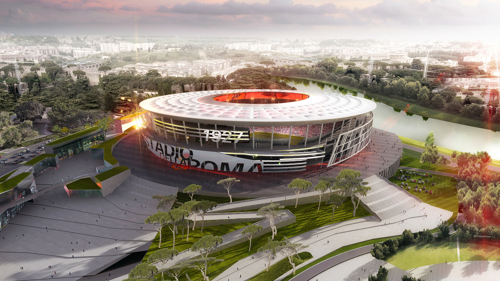 stadio-roma