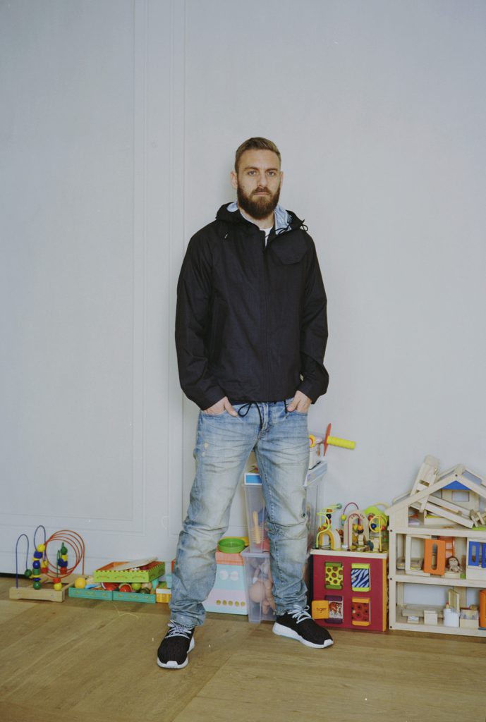 small_de_rossi 002