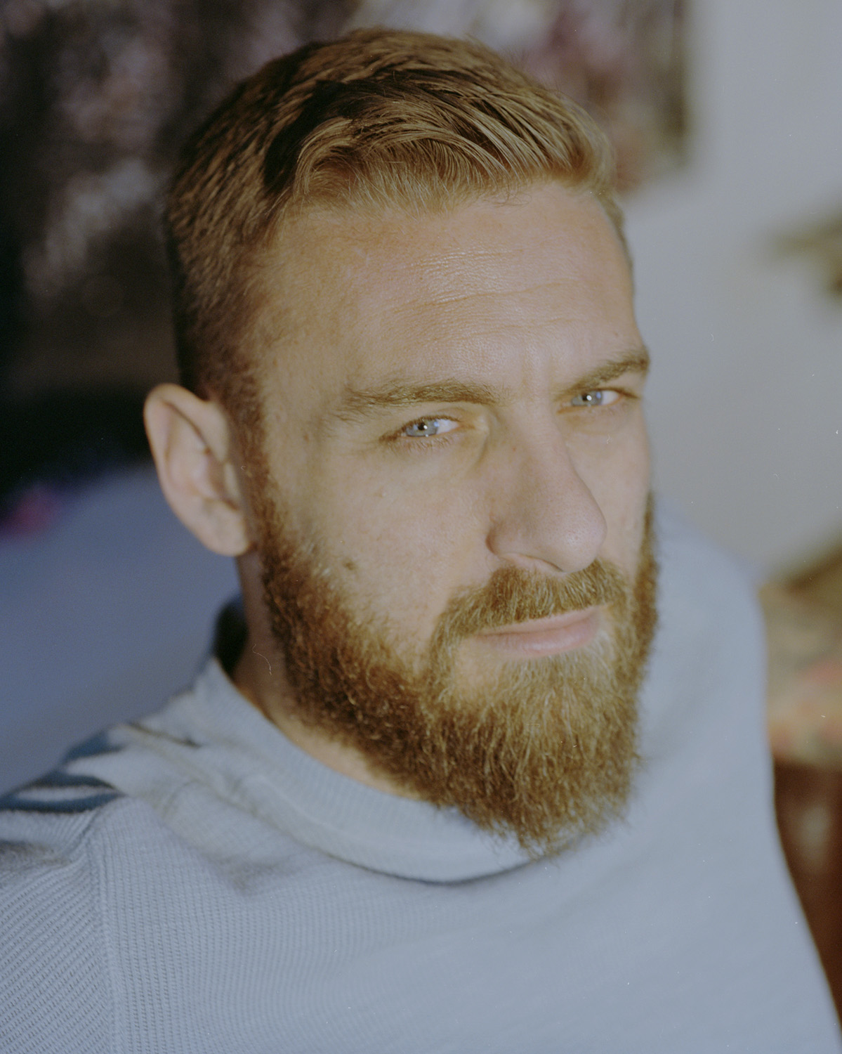 small_de_rossi 009_2