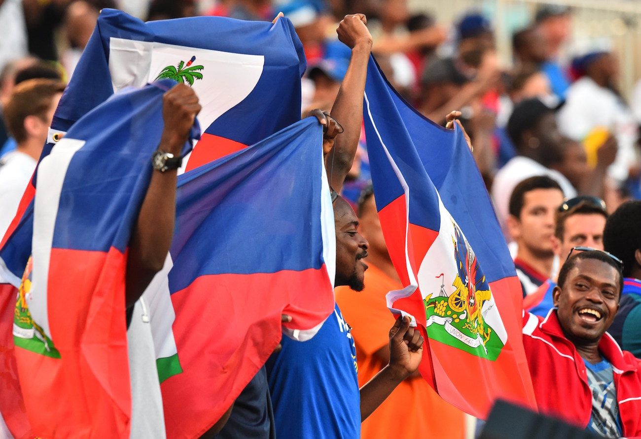 FBL-CONCACAF-GOLD CUP-JAM-HAI