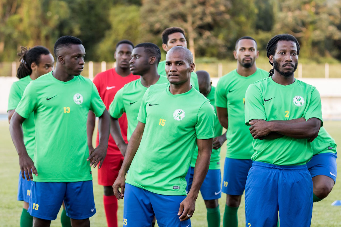FBL-GUY-FRA-CONCACAF