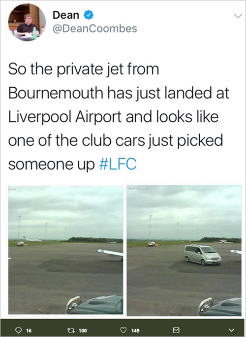 lfc1