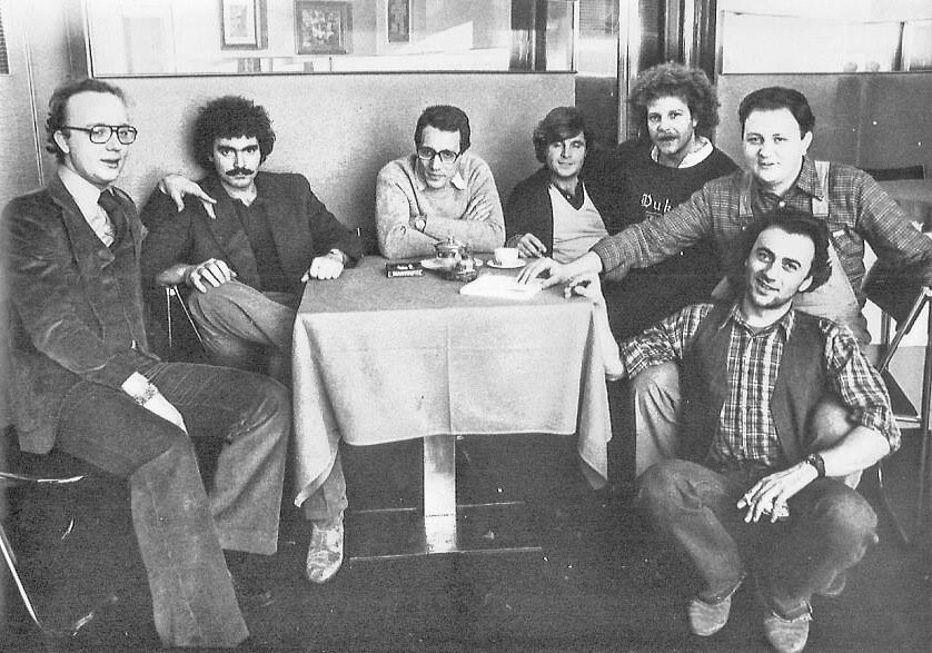 Derby_Club_Milano_-_Thole,_Abatantuono,_Jannacci,_Di_Francesco,_Porcaro,_Boldi_e_Faletti