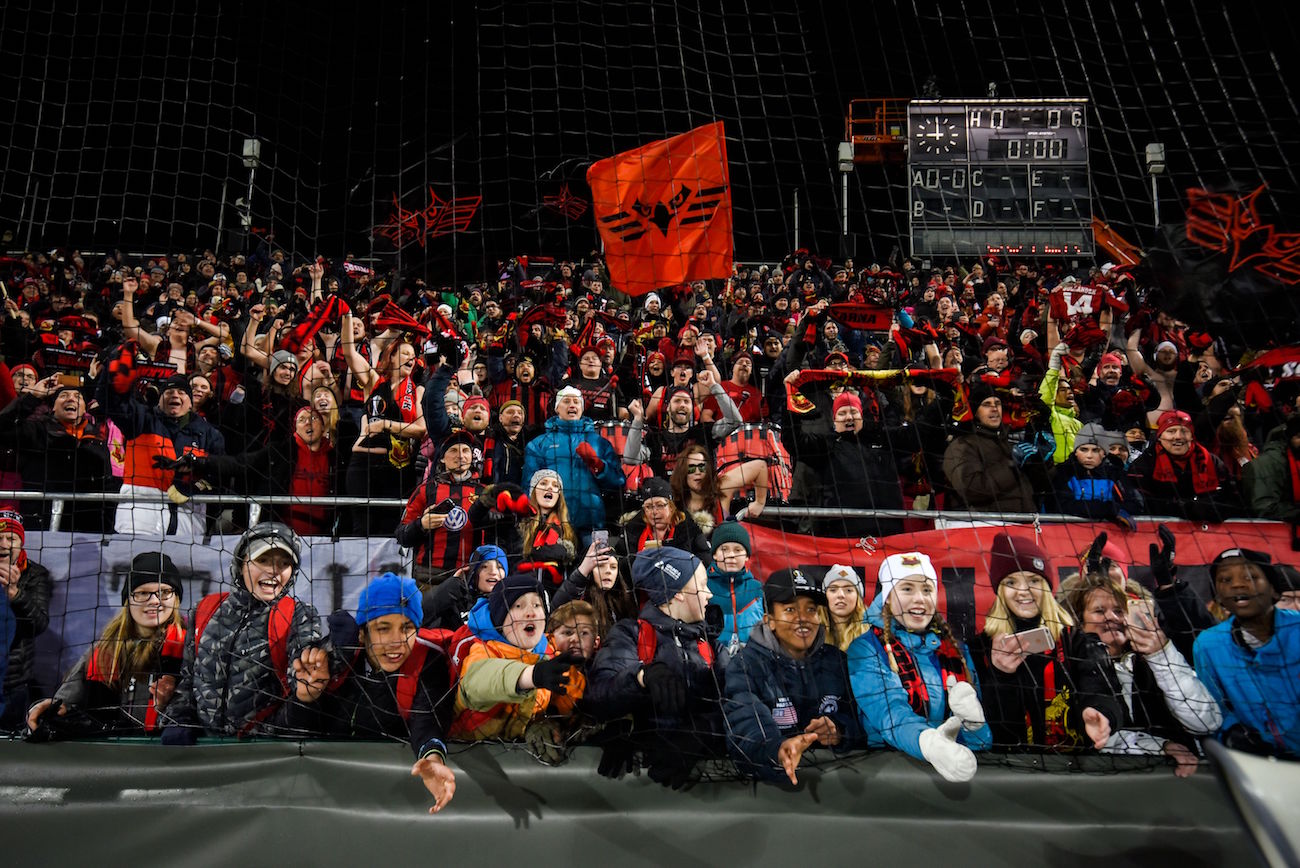 FBL-EUR-C3-OSTERSUND-ZORYA