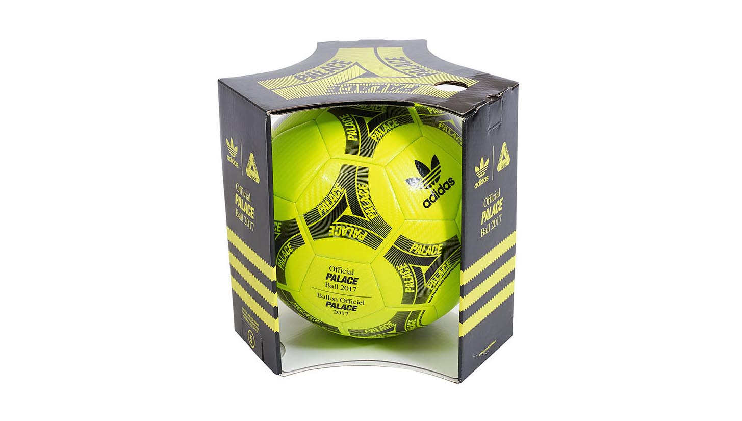 palace-ball-1