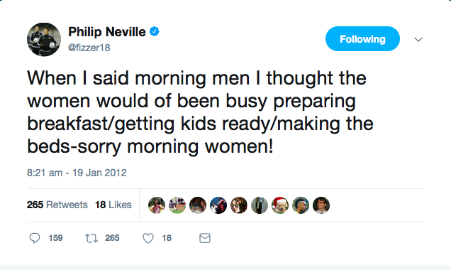 phil-neville-tweet