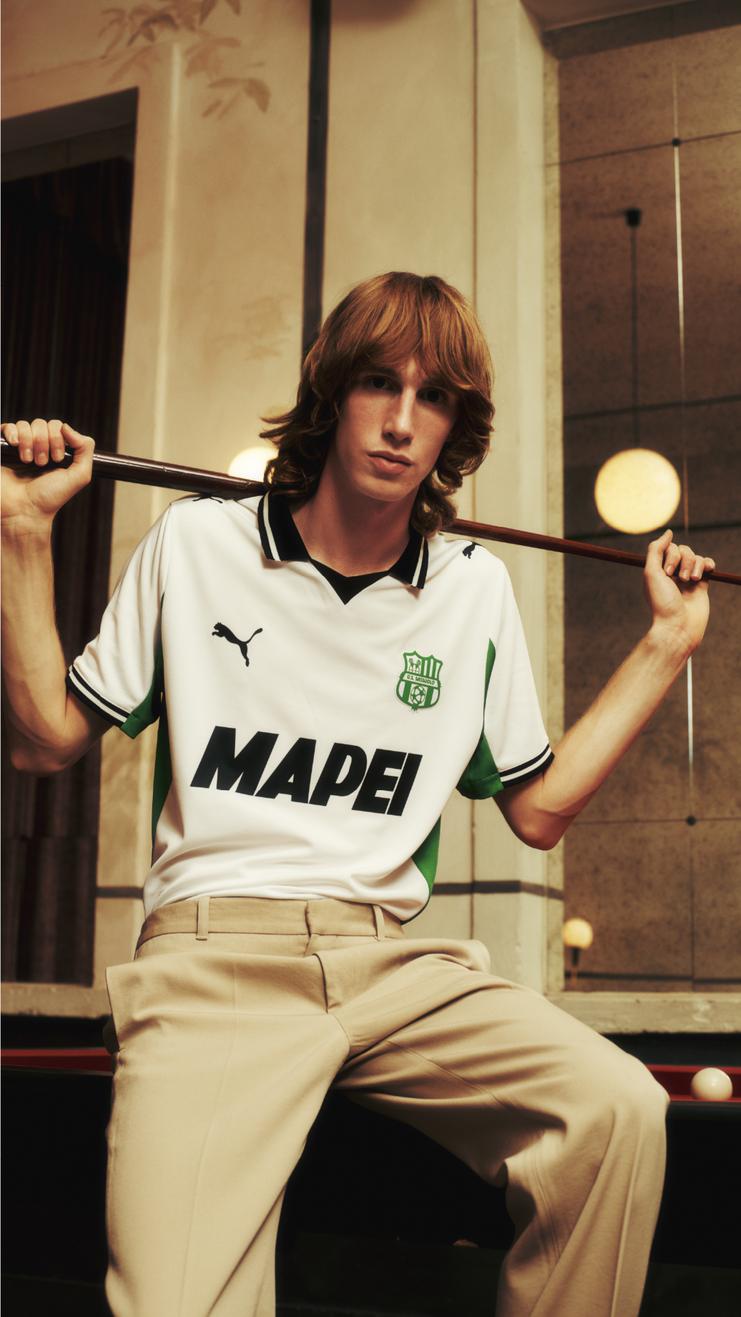 away-0855-1080x1920