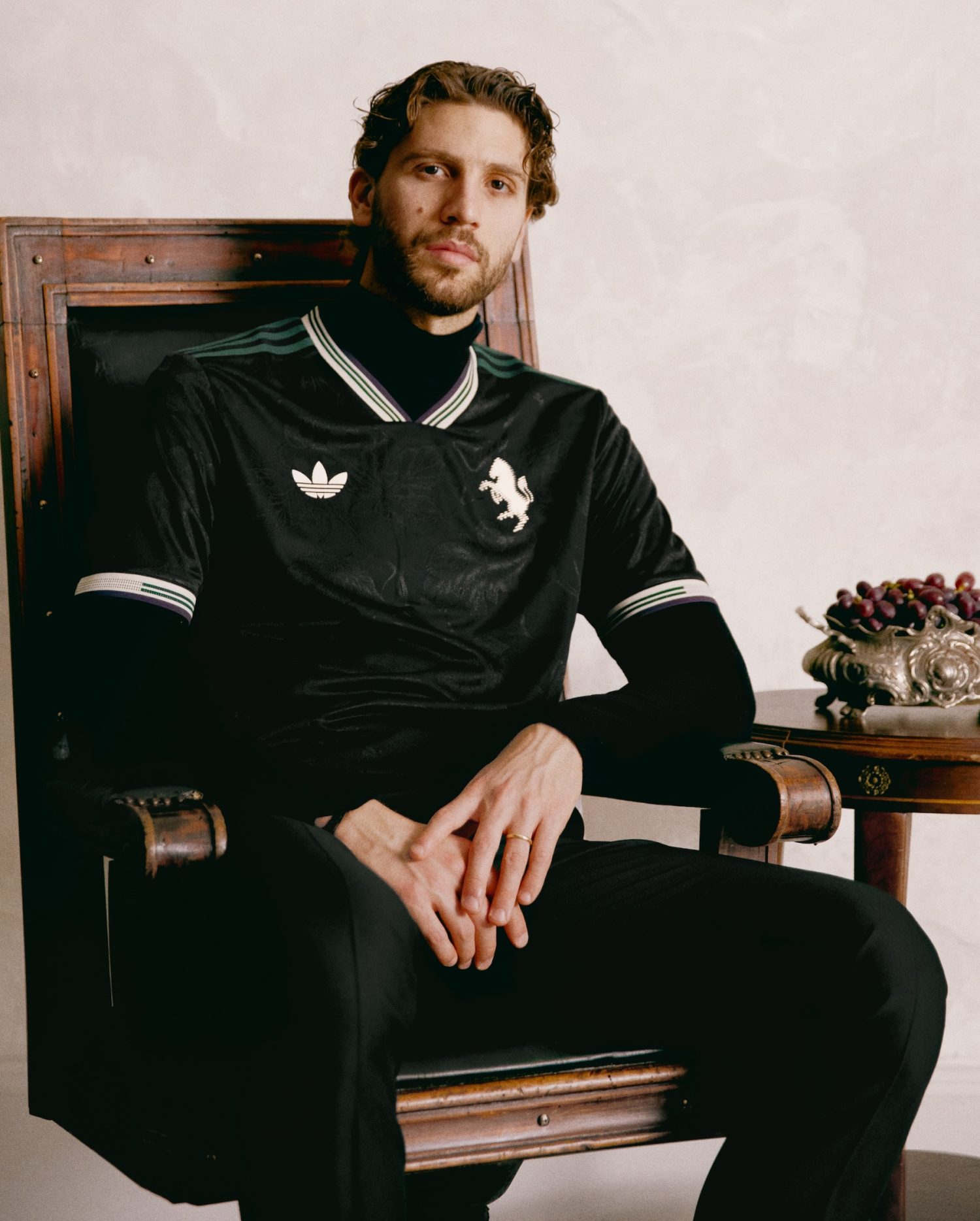 LOCATELLI copia