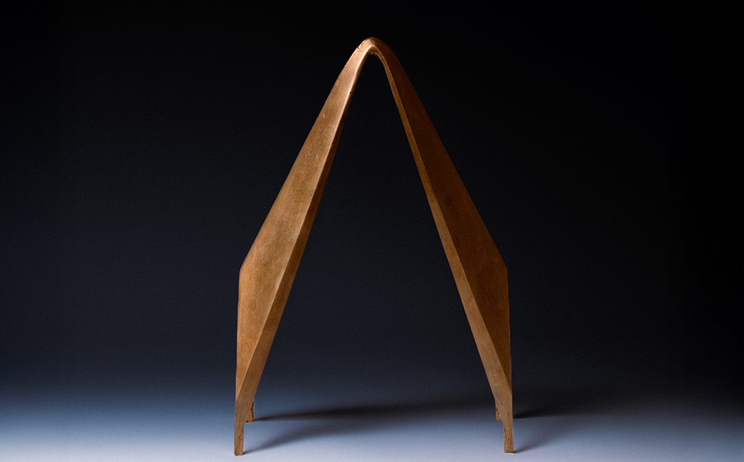 premio aura riflesso_0000