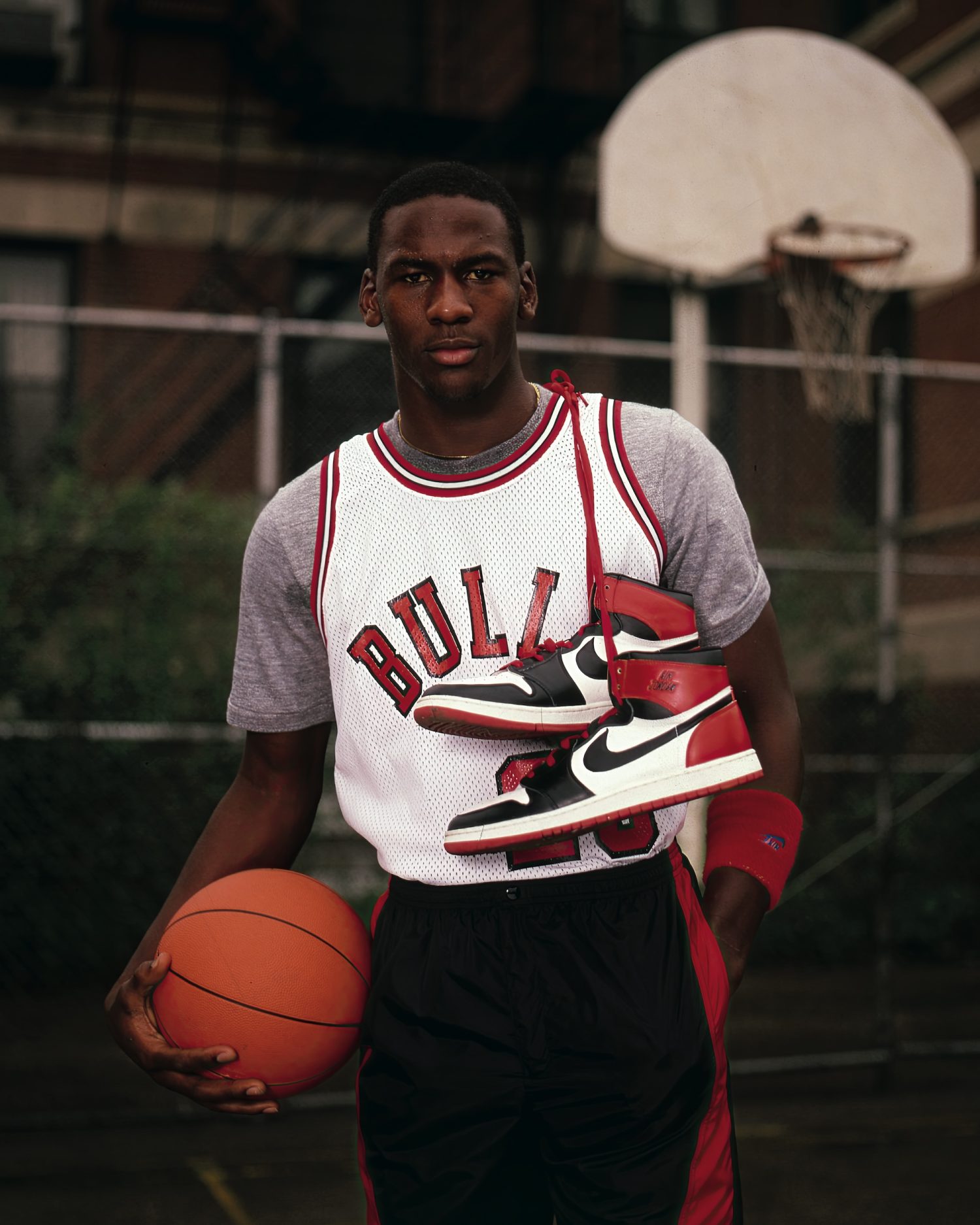 1 © NIKE, Inc._Photography by Chuck Kuhn