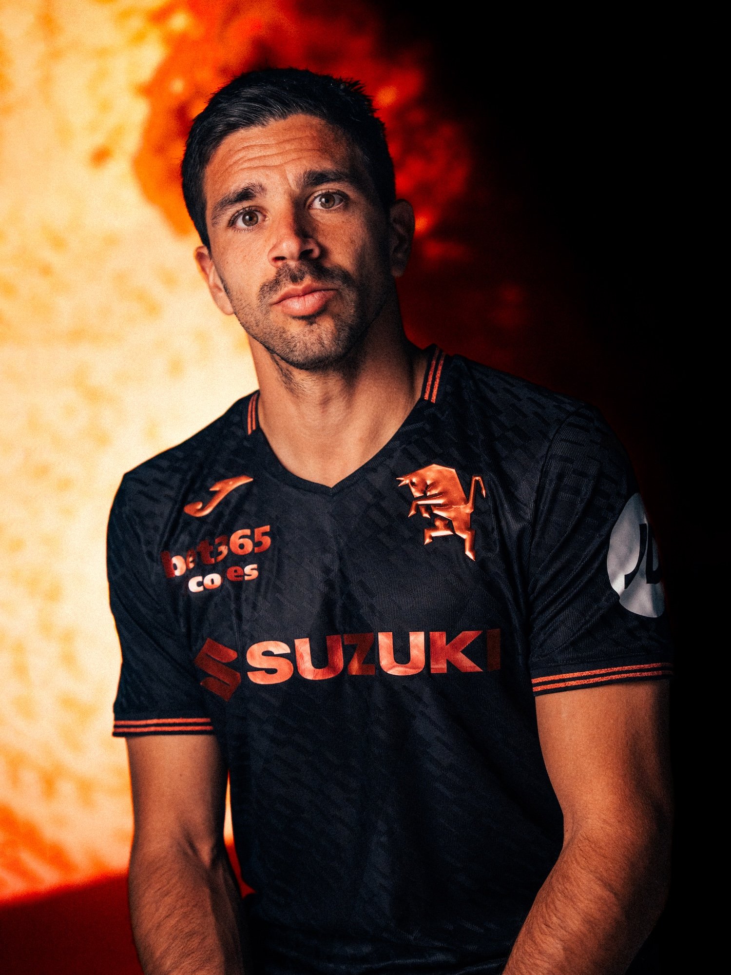 20251008_Torino FC_Terza Maglia_005