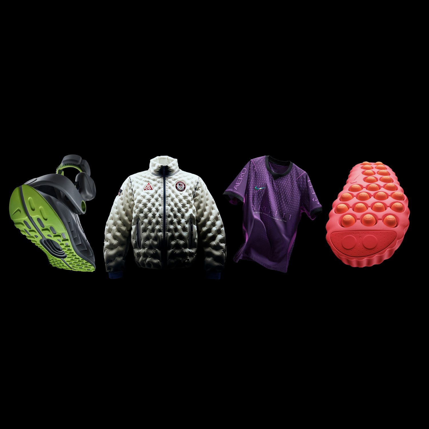 project-amplify-air-milano-aero-fit-nike-mind