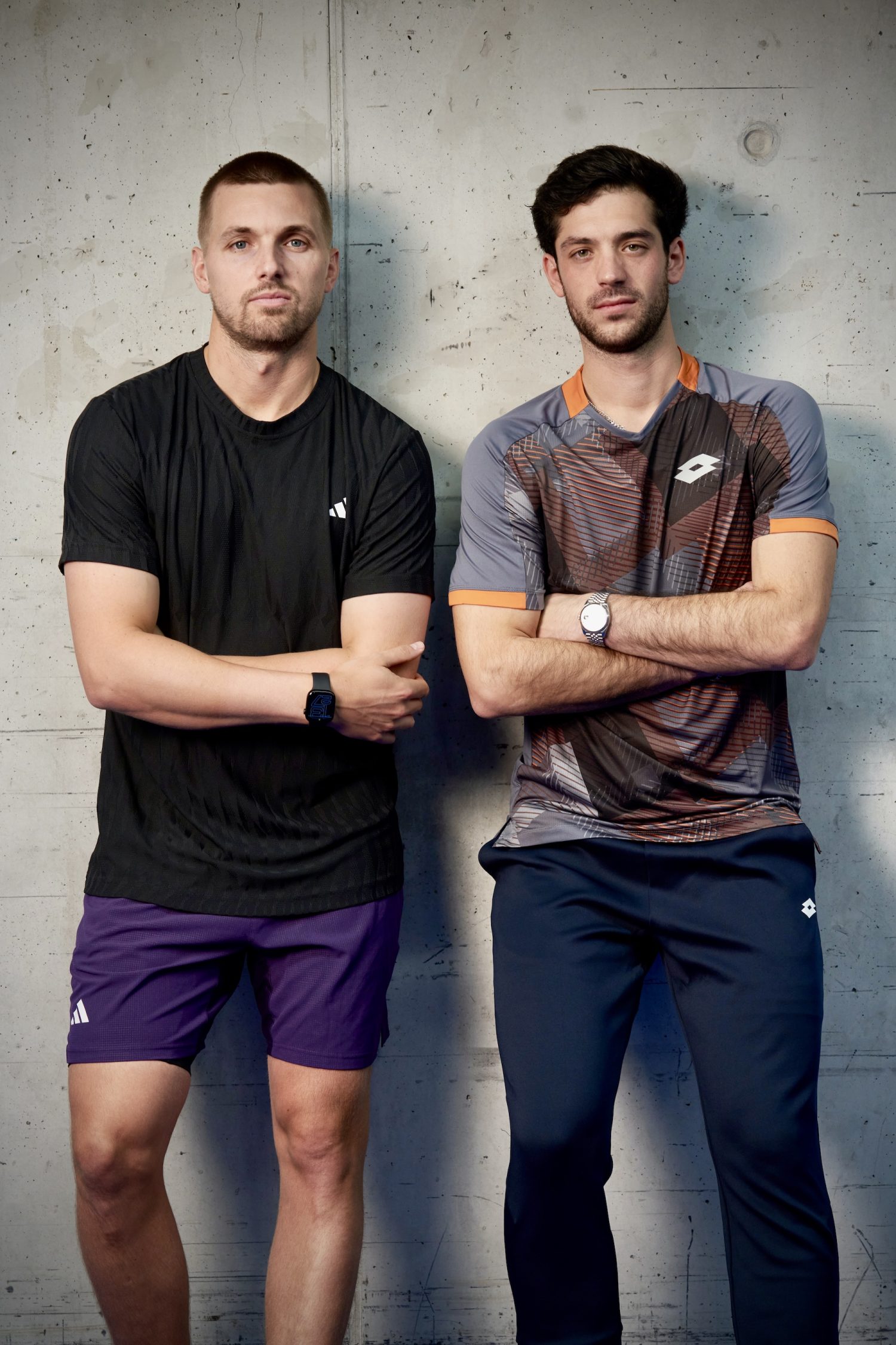 1doubles_atp_johnrusso-2