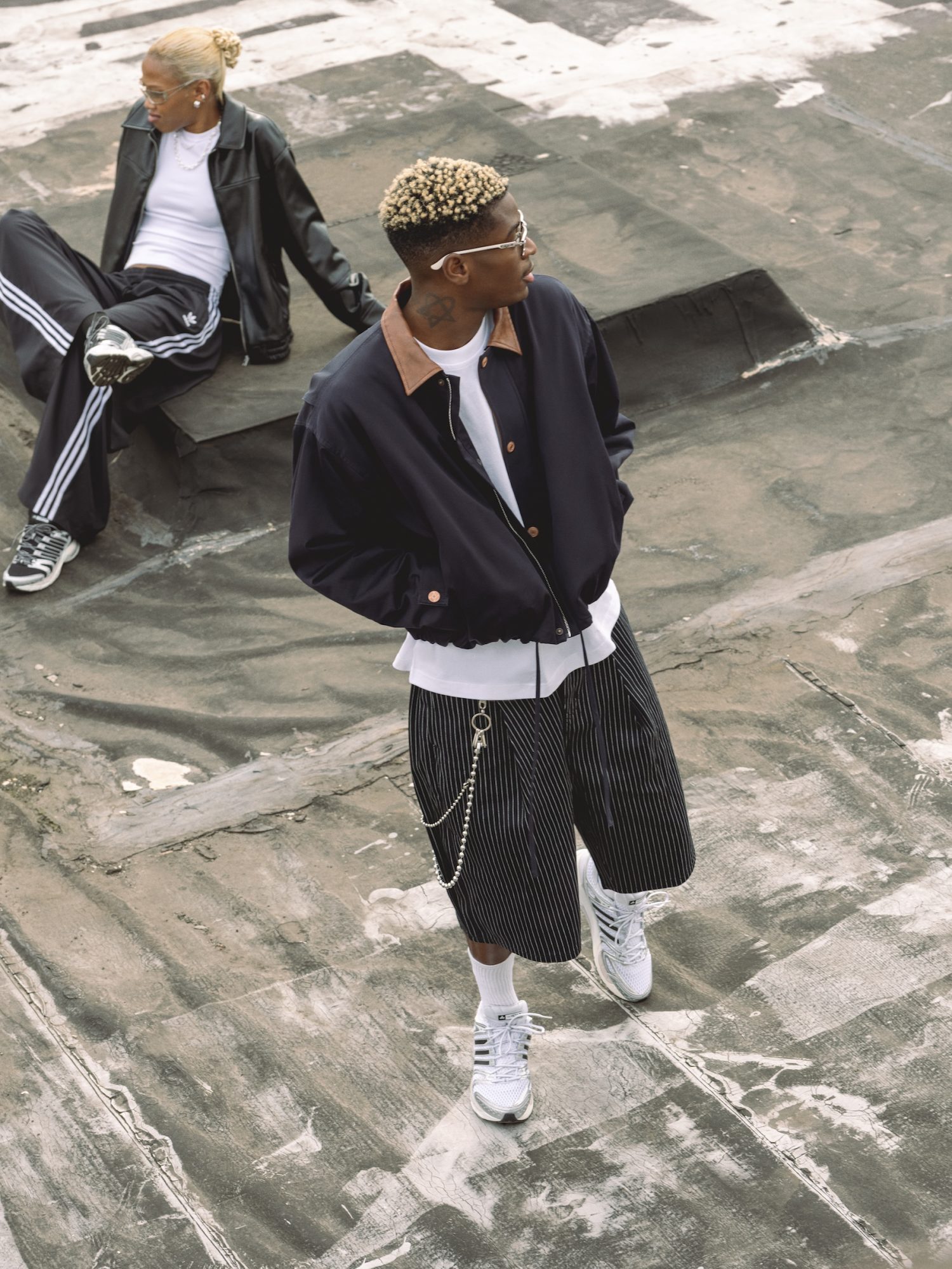 H24629-ADISTAR_CONTROL_5_ZILLION_A_0164-1-101825-1368724