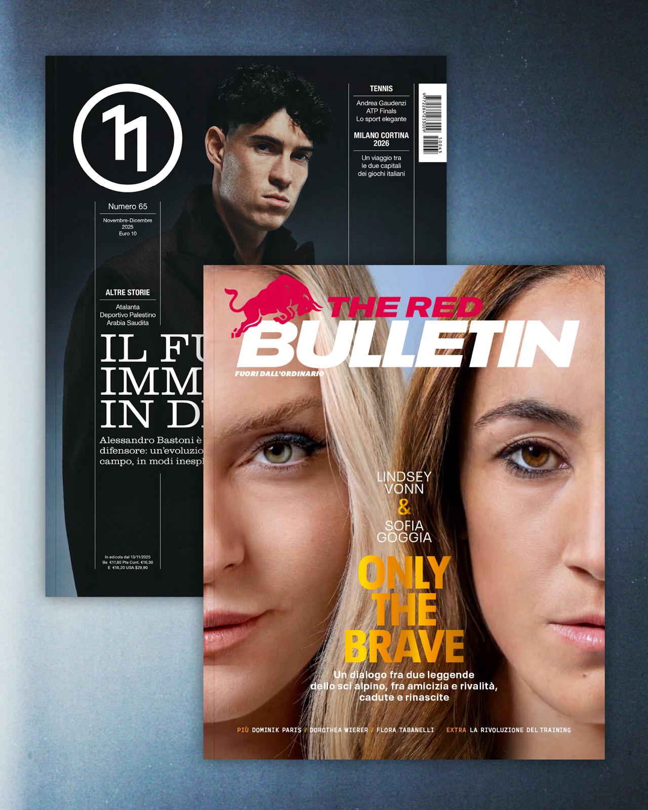 WhatsApp Image 2025-11-13 at 10.26.23