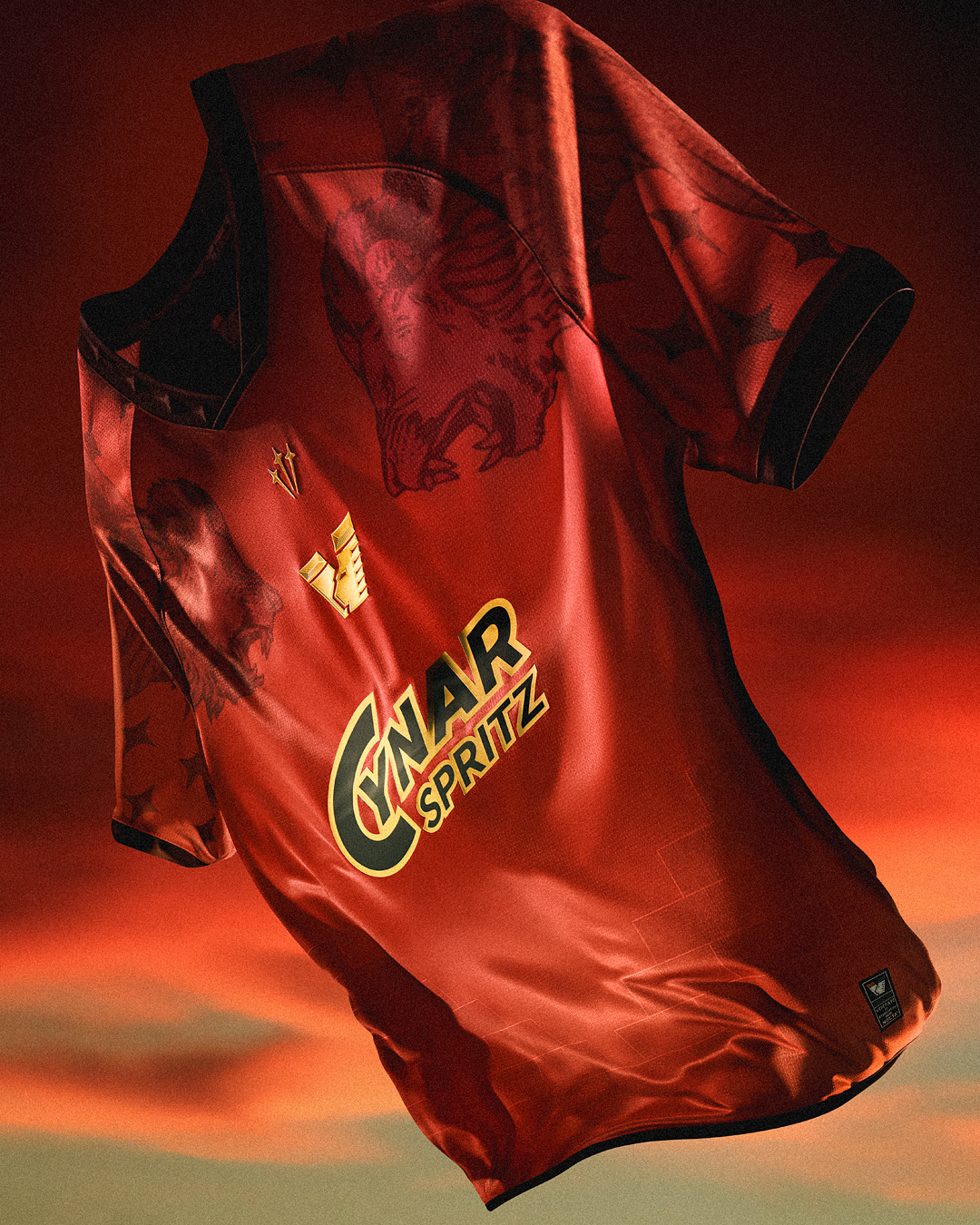 01_25_26SpecialEditionFourthJersey©StudioQiuYang